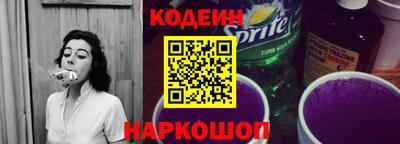 МДПВ Ликино-Дулёво
